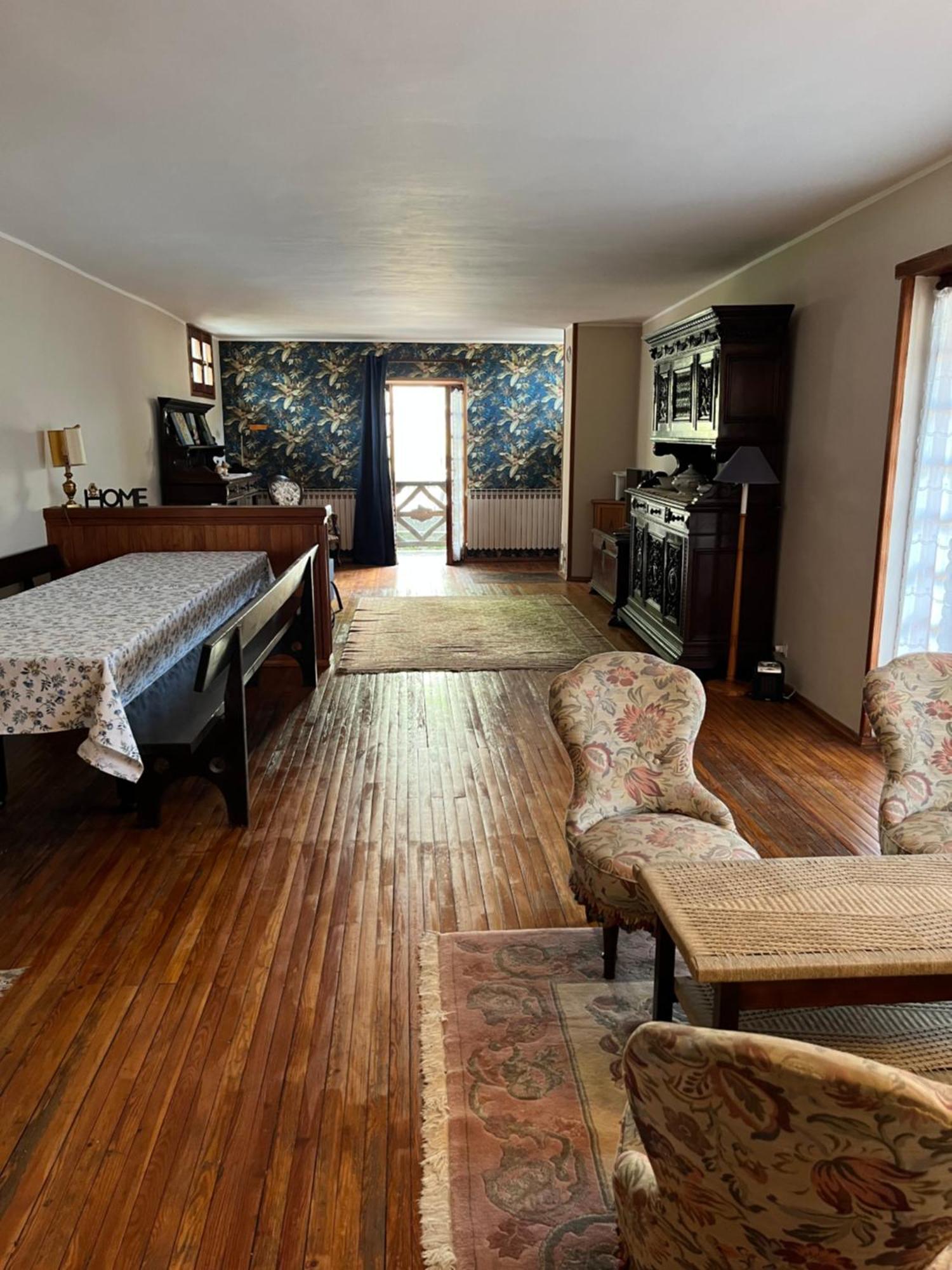 Stone House Viu - Location Blue公寓 外观 照片