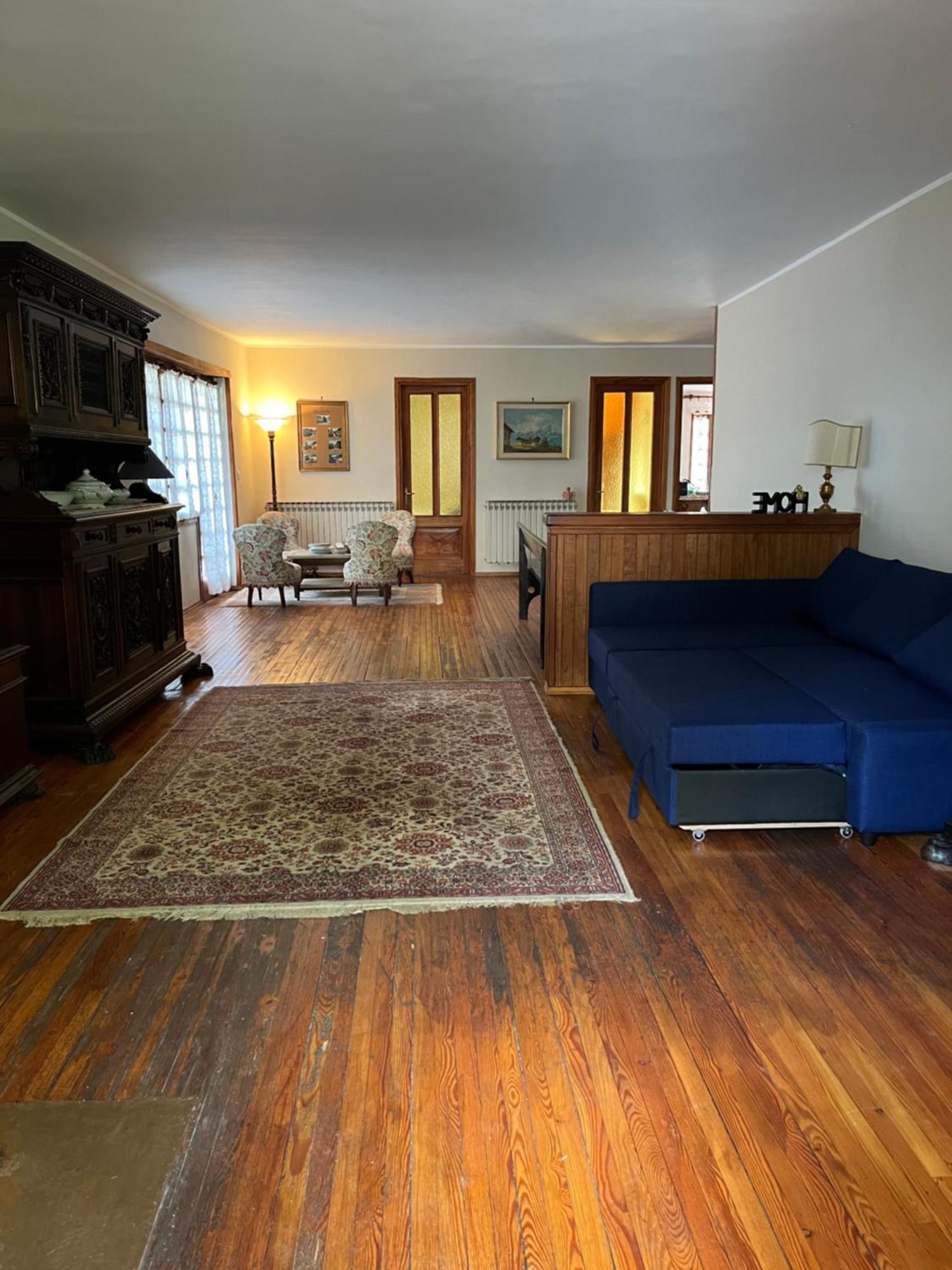 Stone House Viu - Location Blue公寓 外观 照片